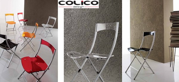 colico design_40